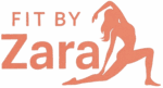 Fit By Zara: Healthy is Sexy