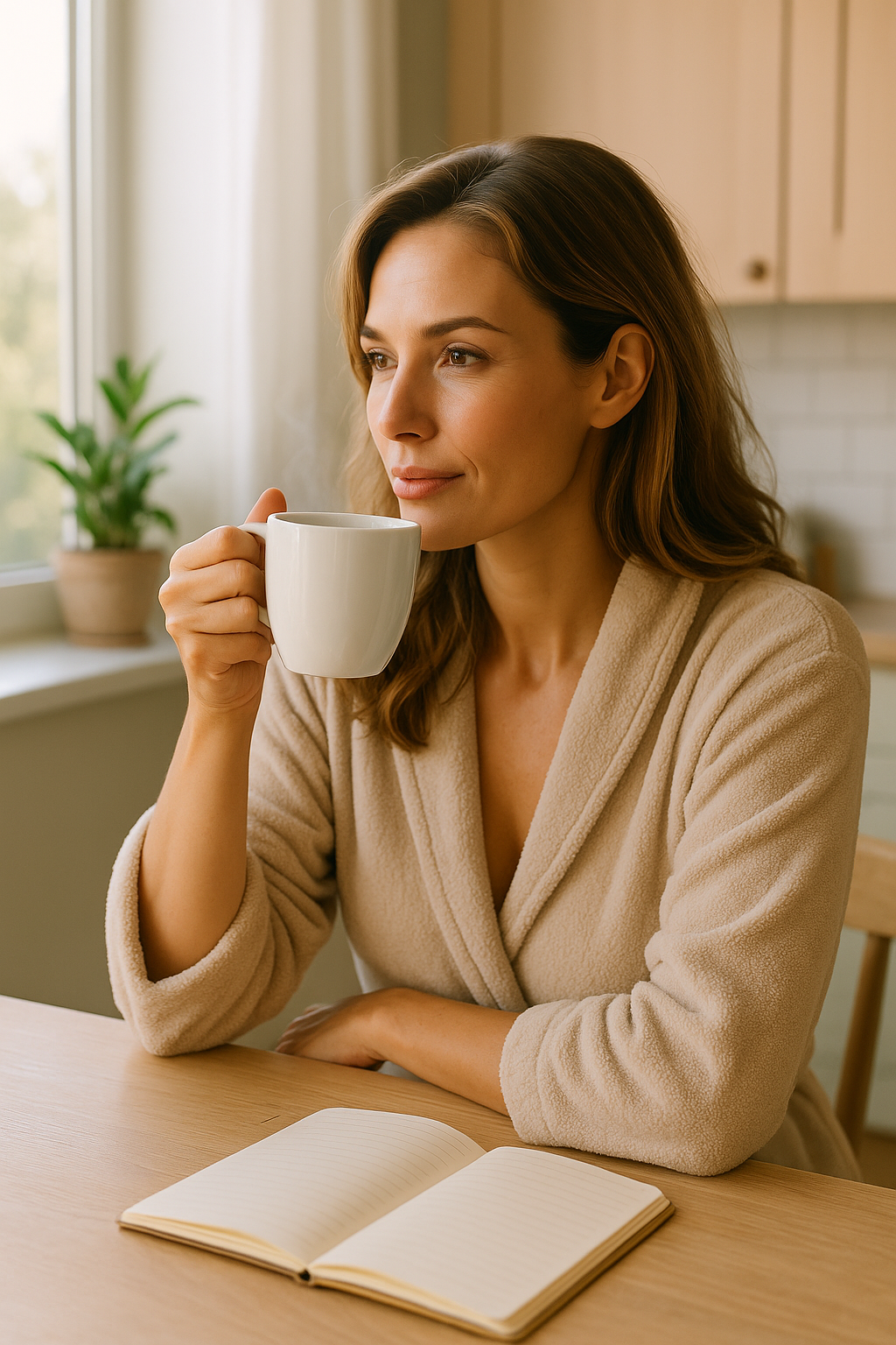 Coffee Fat Burn Hack