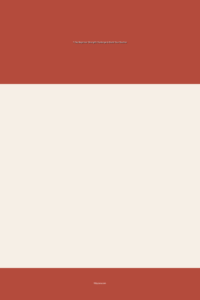 7-Day Beginner Strength Challenge to Build Your Routine – Pinterest cover