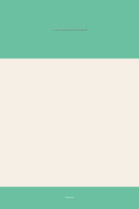 Checklist for Essential Strength Training Equipment – Pinterest cover