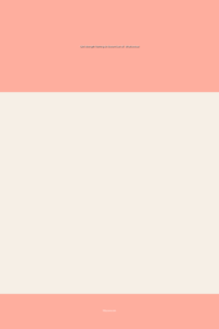 Q&A: Strength Training for Women Over 30 - What to Know – Pinterest cover