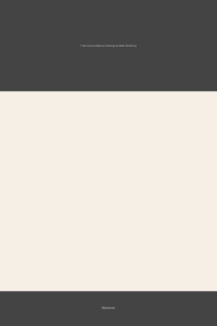 7-Day Hormone Balance Challenge for Better Wellbeing – Pinterest cover