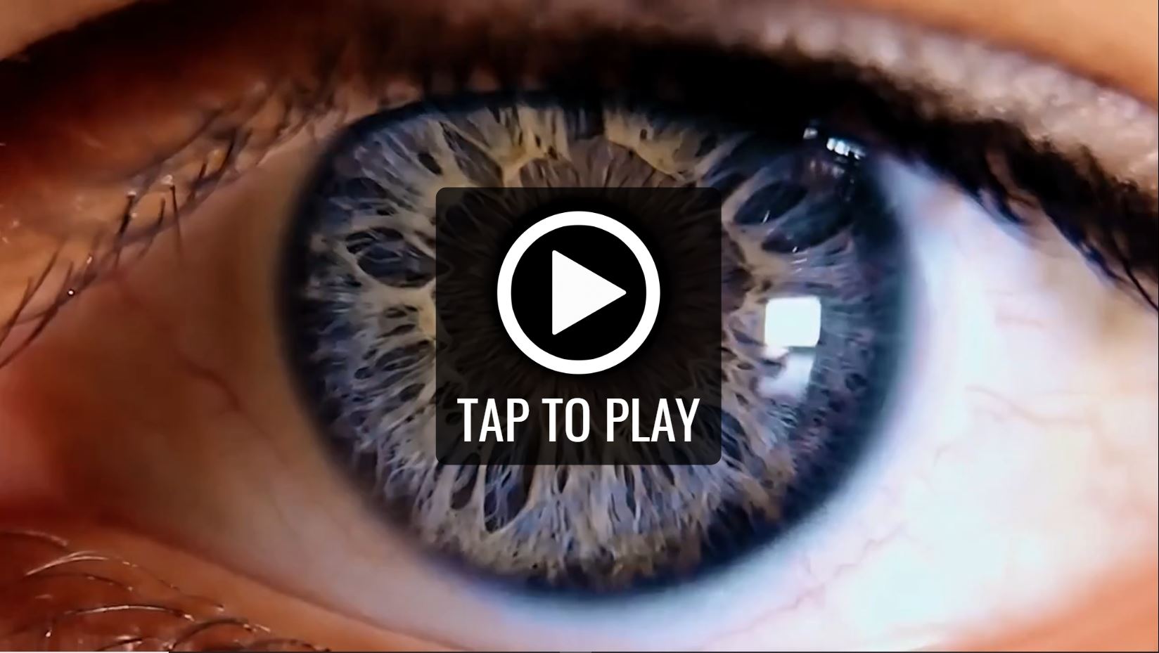 Tap to Play - Watch the 2-Minute Coffee Video