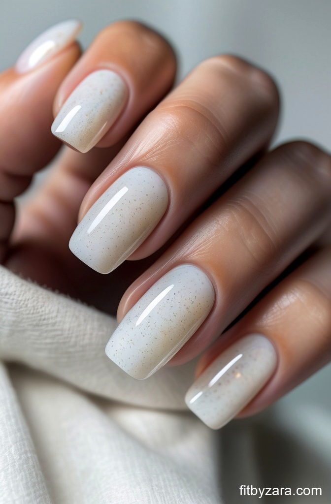 Almond Nails That Actually Hold Up in Real Life