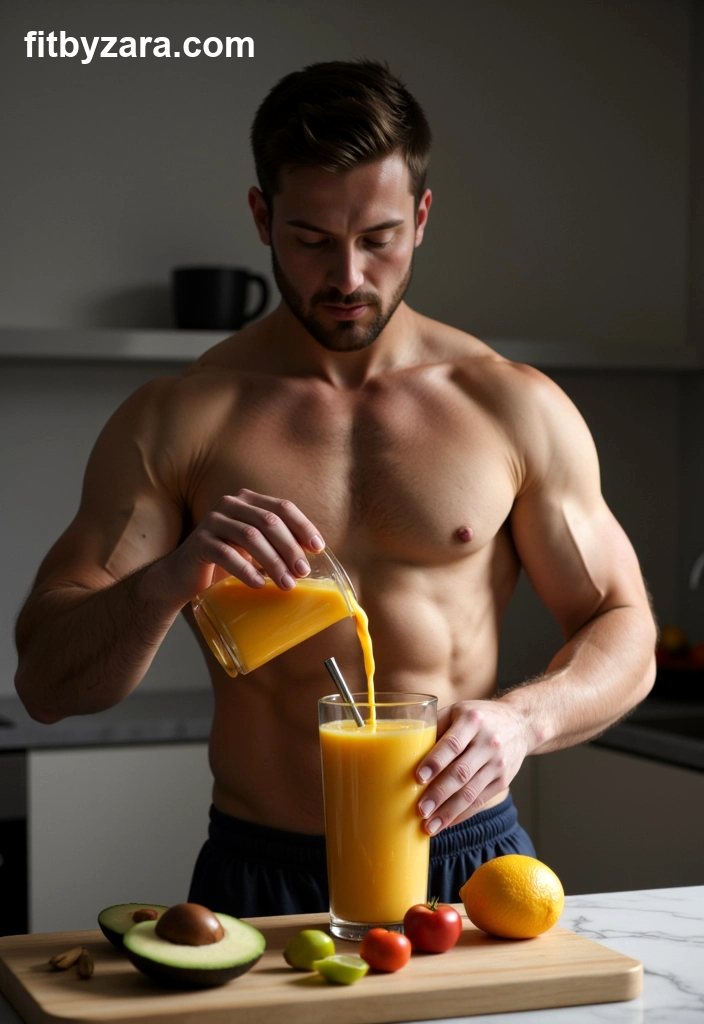 – Blissful Beginnings: Crafting Your Perfect Morning Routine