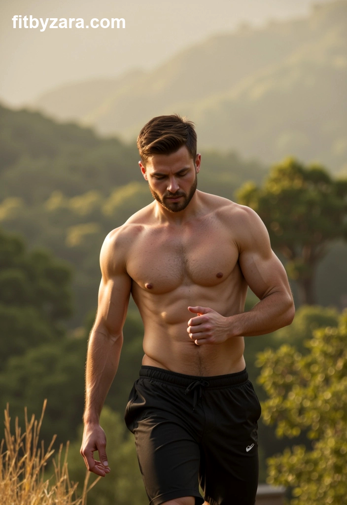 Embrace the Dawn: Quiet Moments to Elevate Your Energy