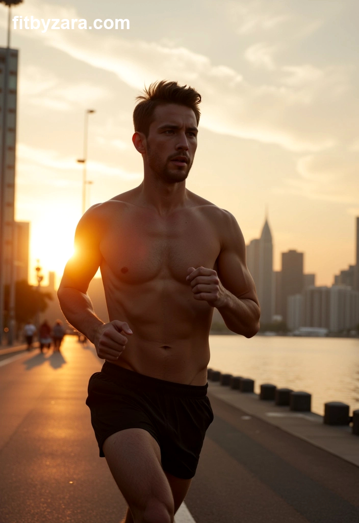 – Mindful Mornings: Embracing Calm Before the Day Begins