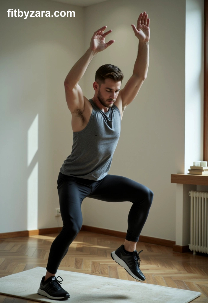 – Nourish Your Spirit: Gentle Practices for Inner Harmony