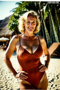 12 Yoga Flow Tips You Can Do Anywhere