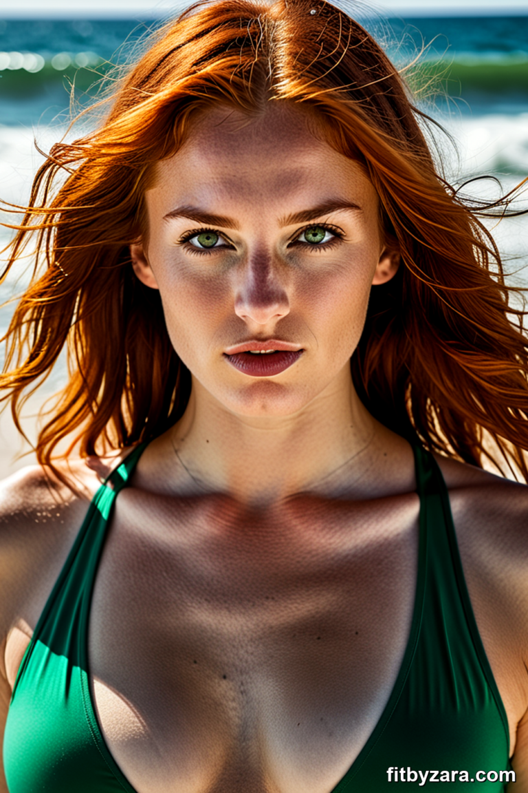 17 Weekend Reset Tips To Skyrocket Energy