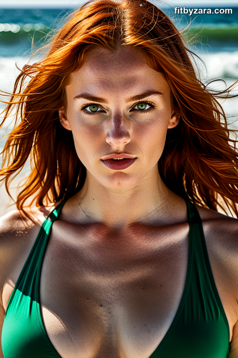 6 Meditation Tricks Tips To Skyrocket Energy