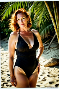 9 Strength Training Tips You’ll Wish You Tried Sooner