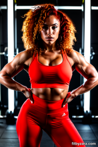 The Cheap Hormone Reset That Boosted My Confidence