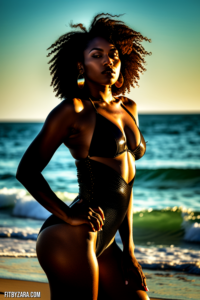 The Cheap Weight Loss Hack Nobody Talks About