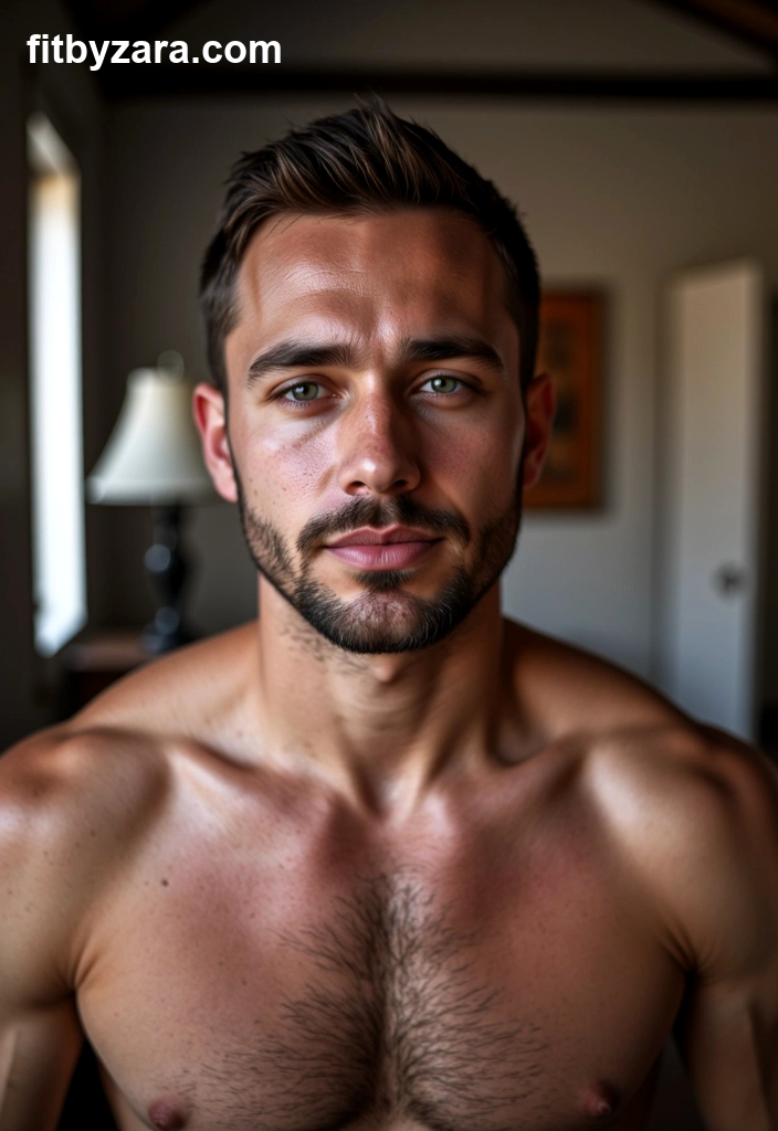 – Radiate Calm: Simple Steps to Cultivate Daily Peace