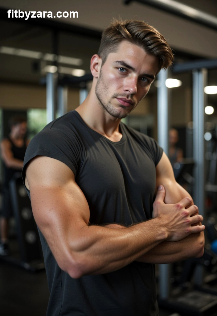 Revitalize Your Routine: Discover Your Glow-Up Path