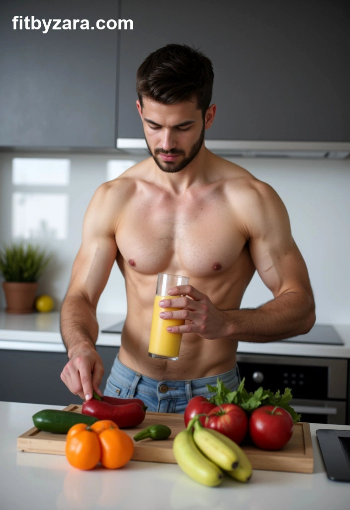 – Small Changes, Big Impact: Discovering Subtle Transformations in Your Daily Life