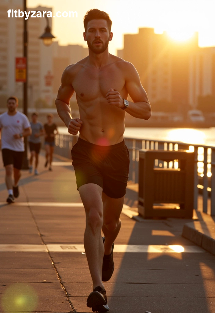 – The Power of Quiet: Morning Habits for a Peaceful Mind