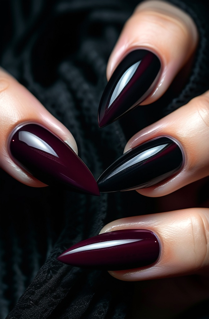 Whispers of Elegance for Your Next Nail Art Adventure