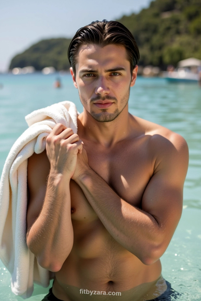 Bloating After Every Meal? Here’s How I Found Relief