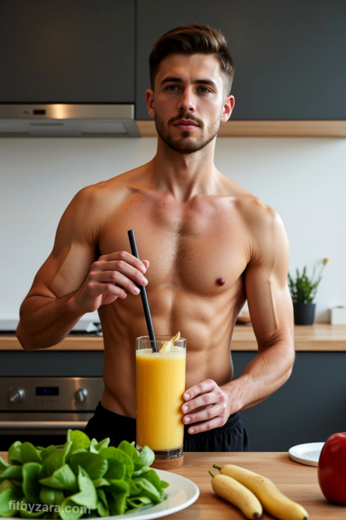 How I Learned to Appreciate My Body for What It Can Do, Not Just How It Looks