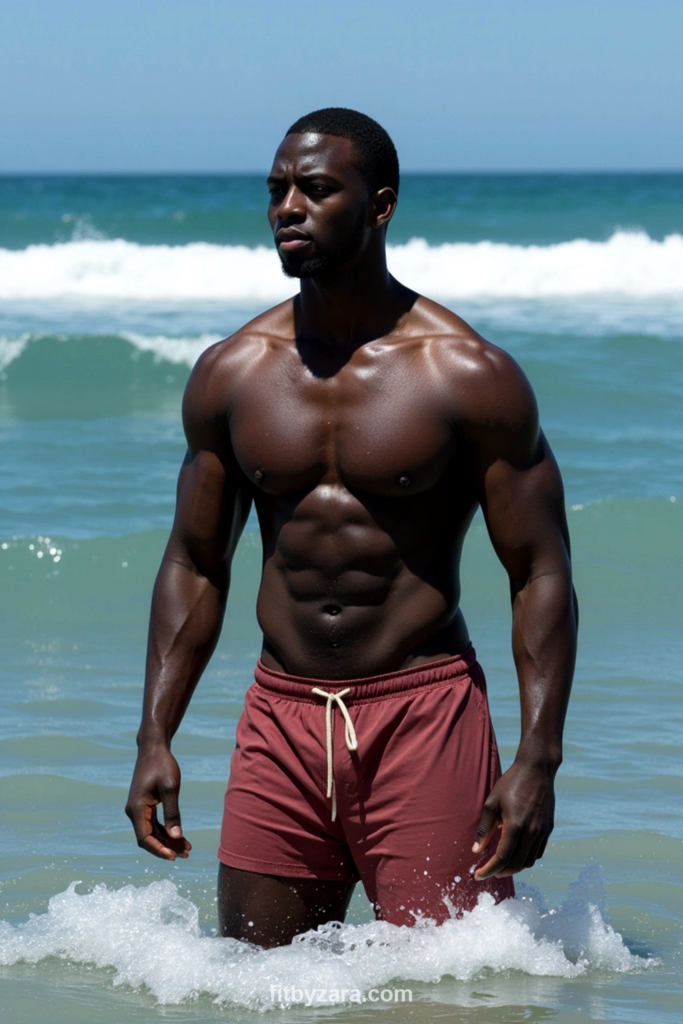 How Realizing the Impact of Stress Changed My Daily Routine