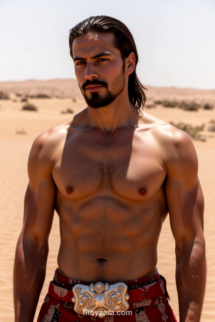 The Eye-Opening Truth About Energy Drinks and My Health