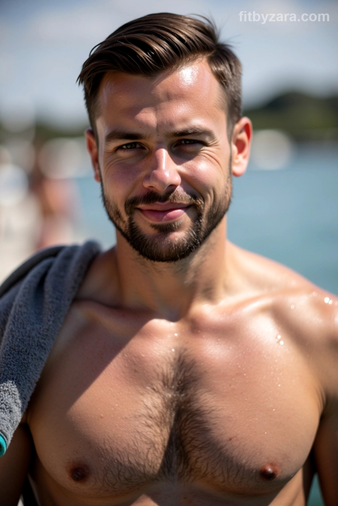 Why My Hormones Were Throwing Off My Mood and What I Did About It