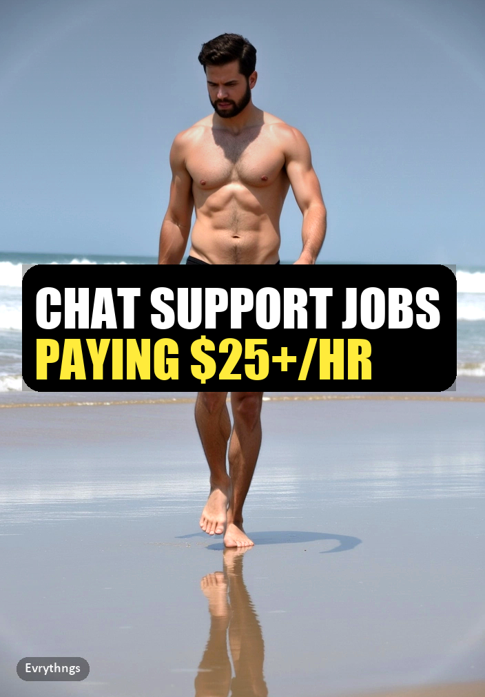 How I Made My First $500 with Online Surveys