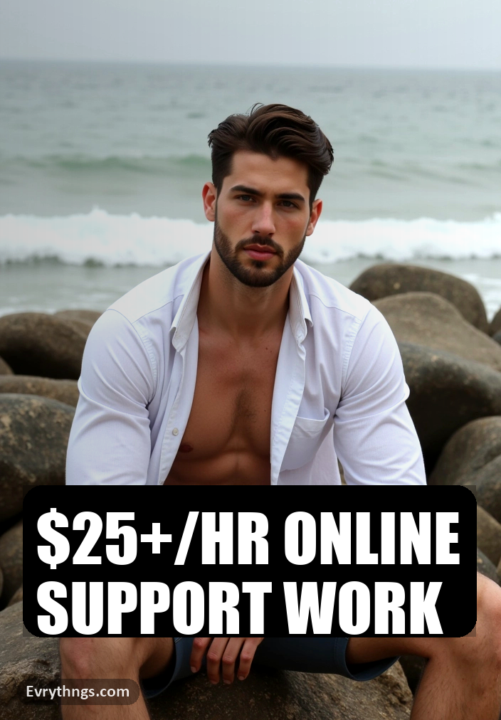 My Journey to Earning Extra Money from My Couch