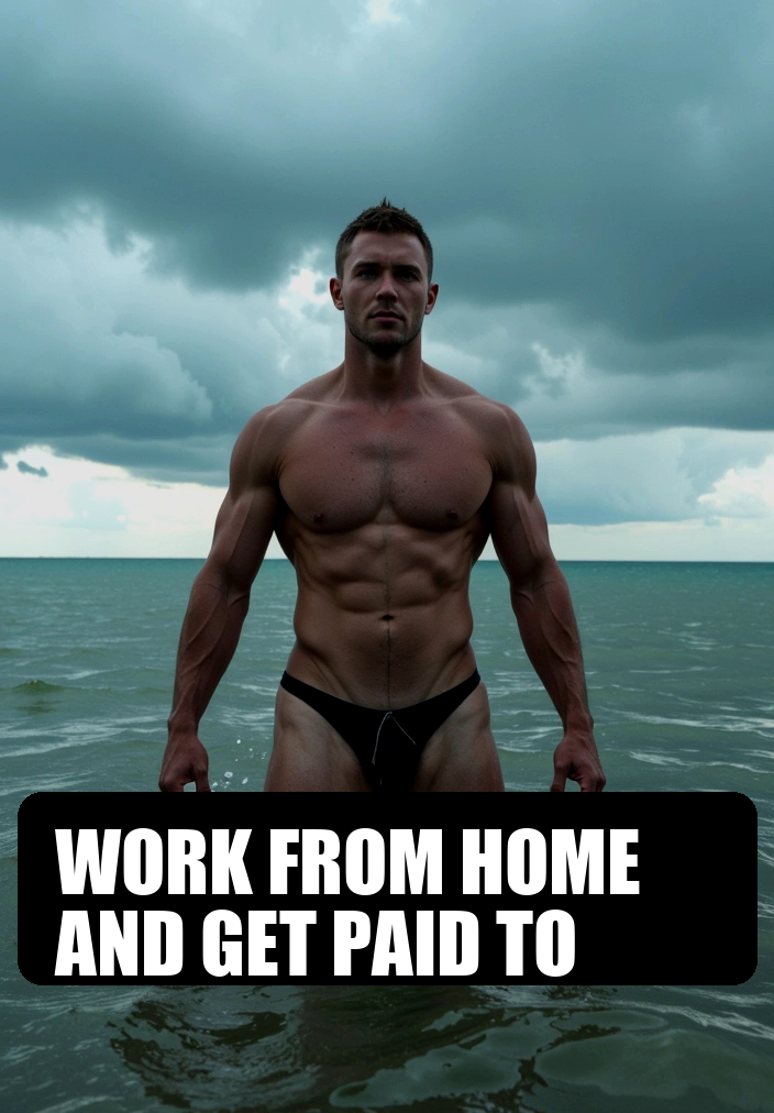 Simple Ways to Start Earning Money from Home