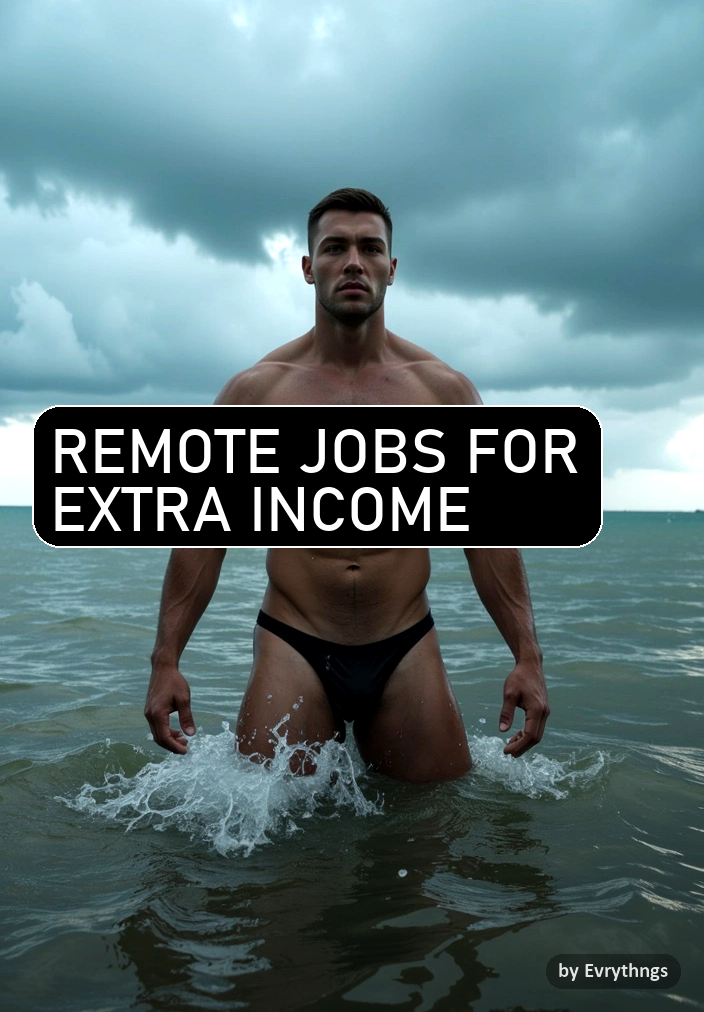 The Side Hustles That Gave Me Financial Freedom